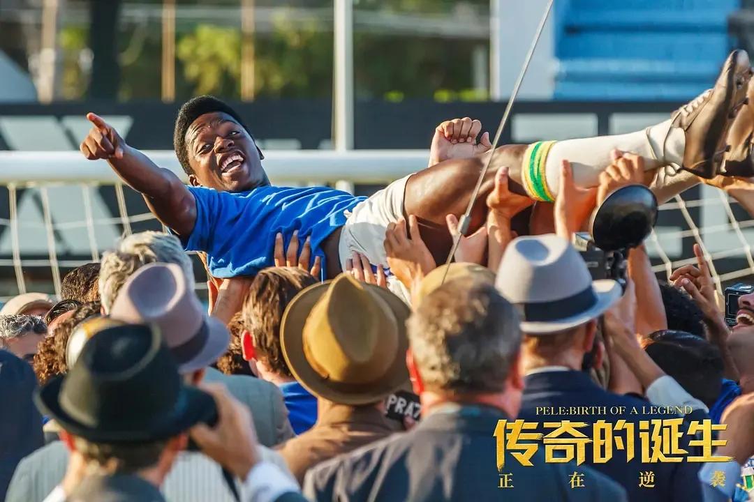 不管怎么样也不要忘记锻炼,无论什么时候都不要忘记运动