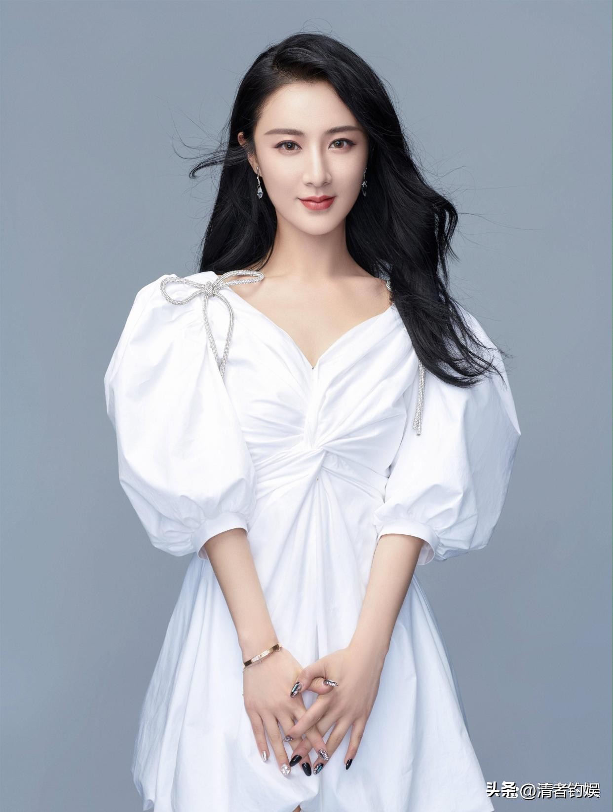 王思聪和雪梨现在怎样了,王思聪雪梨现状