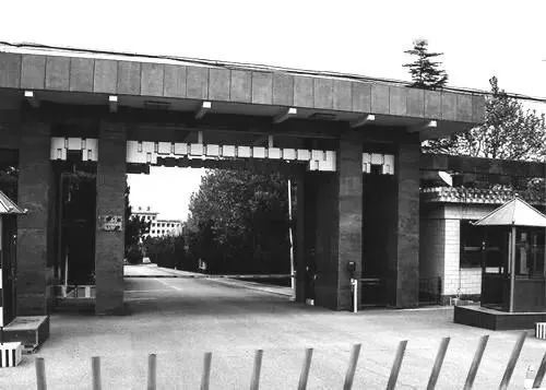 26军莱阳工兵团事迹,26军为什么离开莱阳