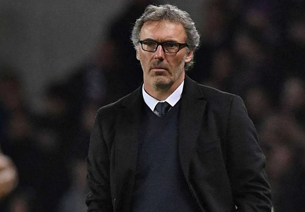 门兴对多特蒙德比分预测,门兴vs多特蒙德世界杯