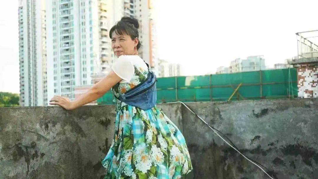 低成本创业小生意卖手工制作品,适合女生开网店做的手工