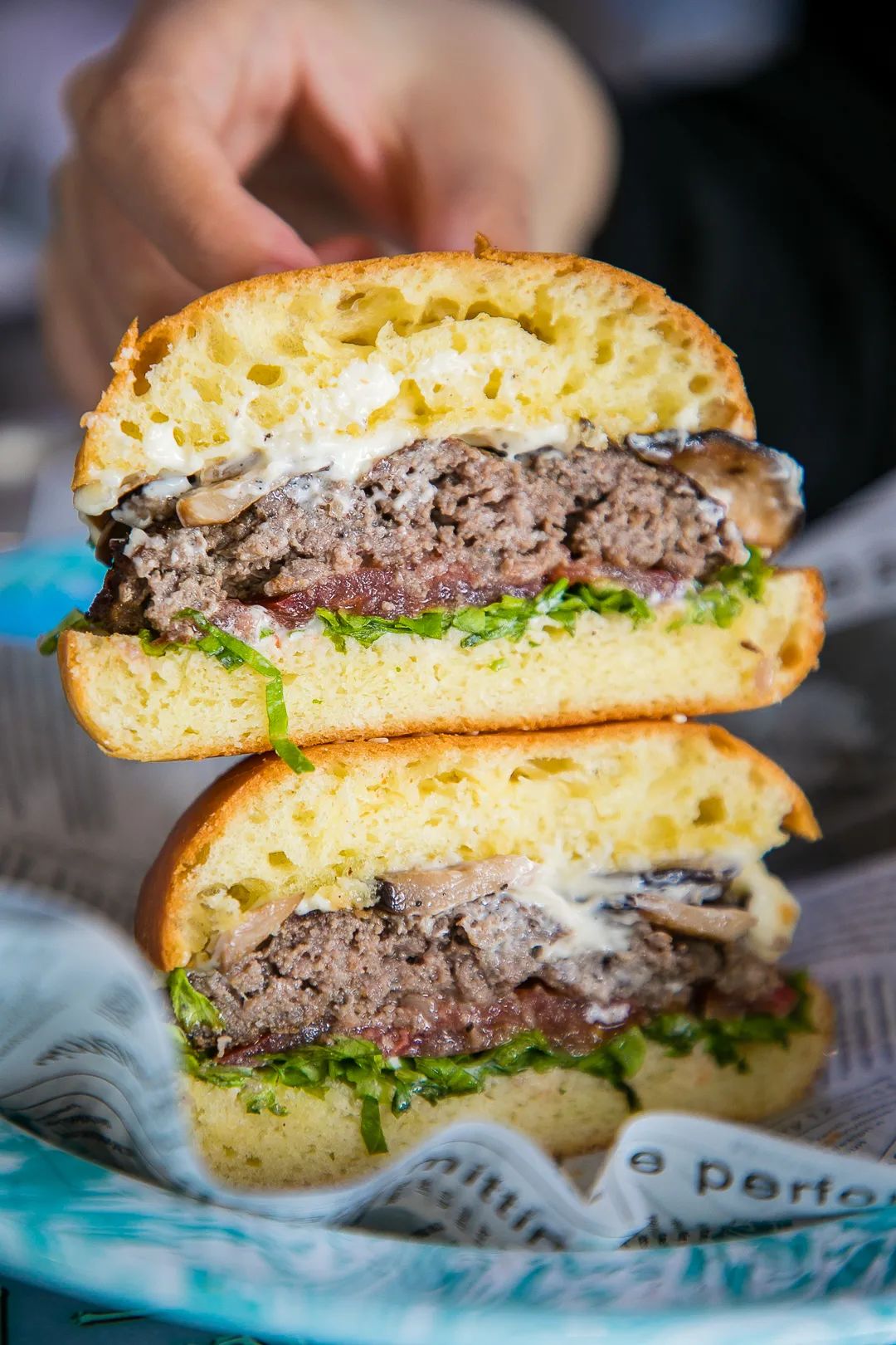 三里屯过往网红,网红烂大街三里屯