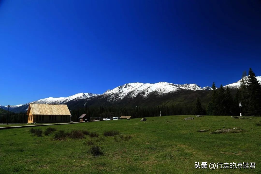 *疆新**酒店还值得投资吗？