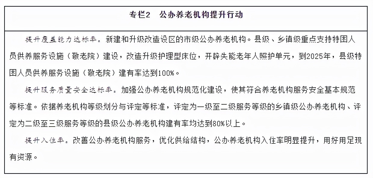 国务院延迟退休最新发布会视频,关于延迟退休和养老最新政策