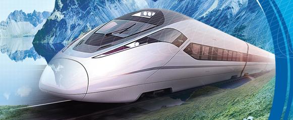 中国铁建设计院总部在哪里,中国铁建下属公司一览表