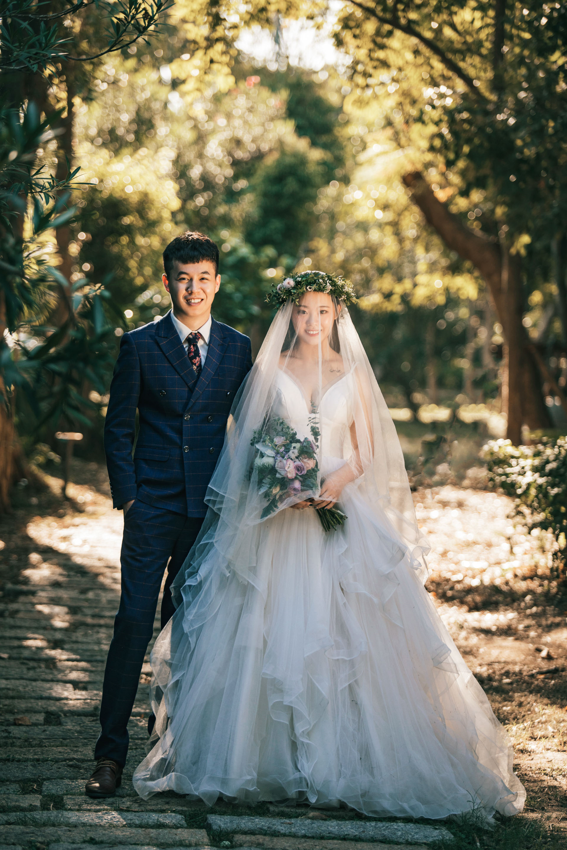 厦门旅拍婚纱照哪家工作室好,厦门旅拍婚纱照口碑前十名