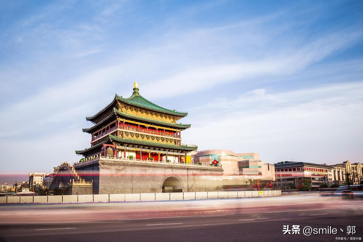 自驾游5大经典路线自驾游攻略,中国最美七大自驾游最佳线路推荐