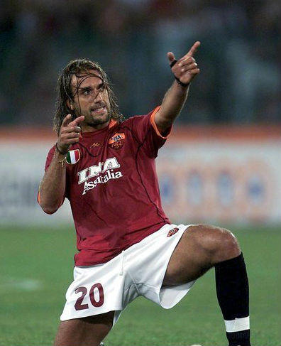 射门的动作模式,有意思的射门技巧有哪些