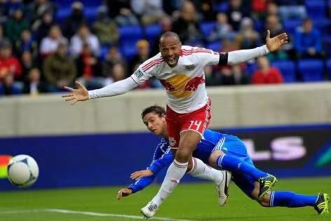 辛辛那提与纽约红牛足球比分预测,足球迈阿密国际vs纳什维尔