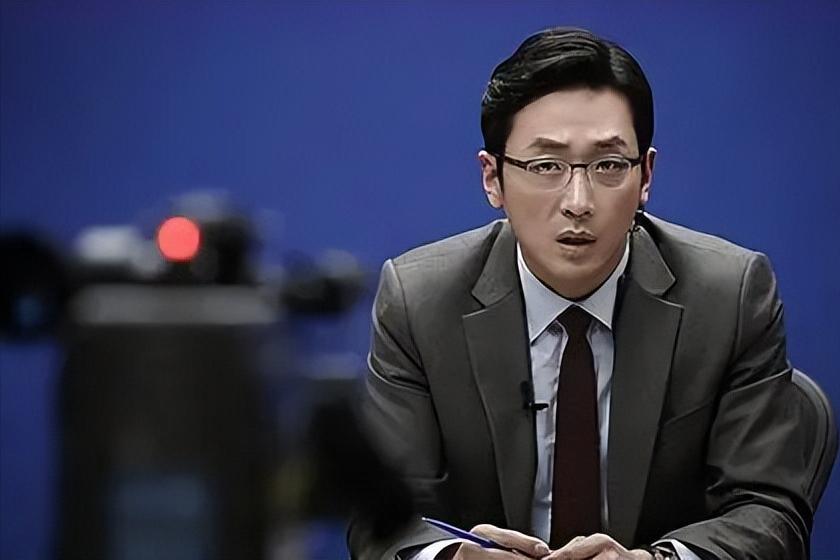 香港与大陆的黑帮电影对比,香港和韩国黑帮电影对比