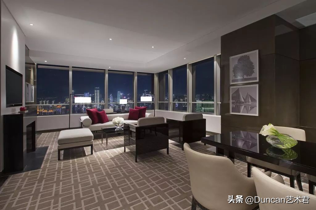 吐槽长沙尼依格罗酒店怎么样,长沙尼依格罗五星级酒店