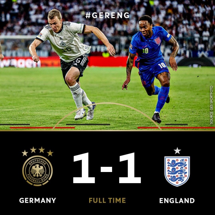 c罗最新的比赛结果14号,c罗世预赛2021对战卢森堡进几个球