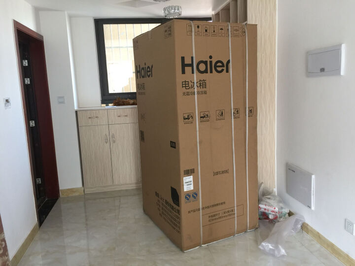 各种家电买什么品牌好实用,大品牌家电推荐哪些好用