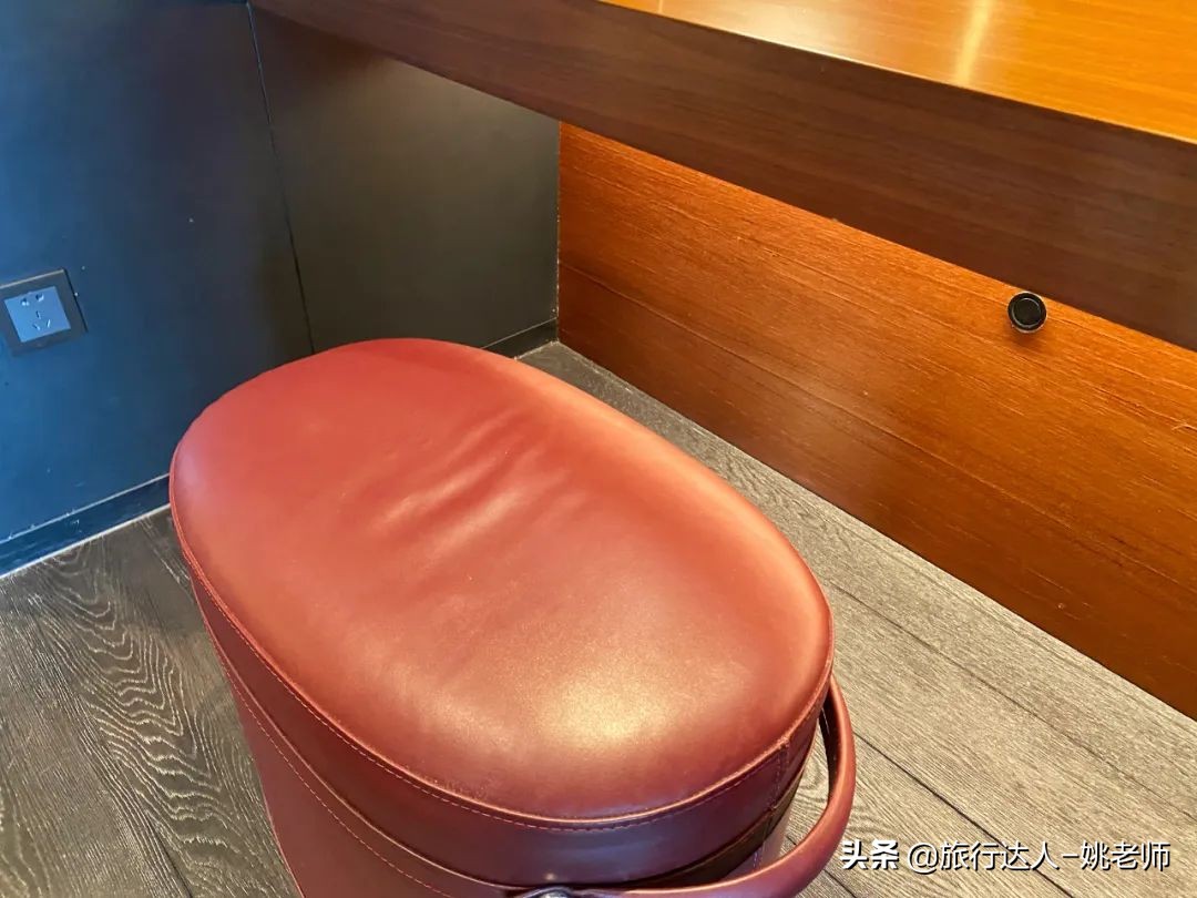 酒店宝格丽测评,宝格丽酒店真实评价