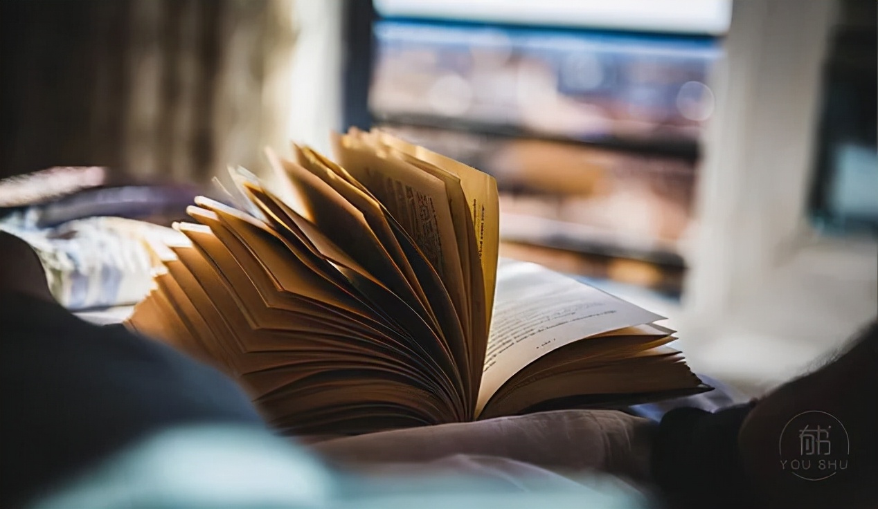 成年人一定要懂得处事的智慧,聪明的人总走先一步