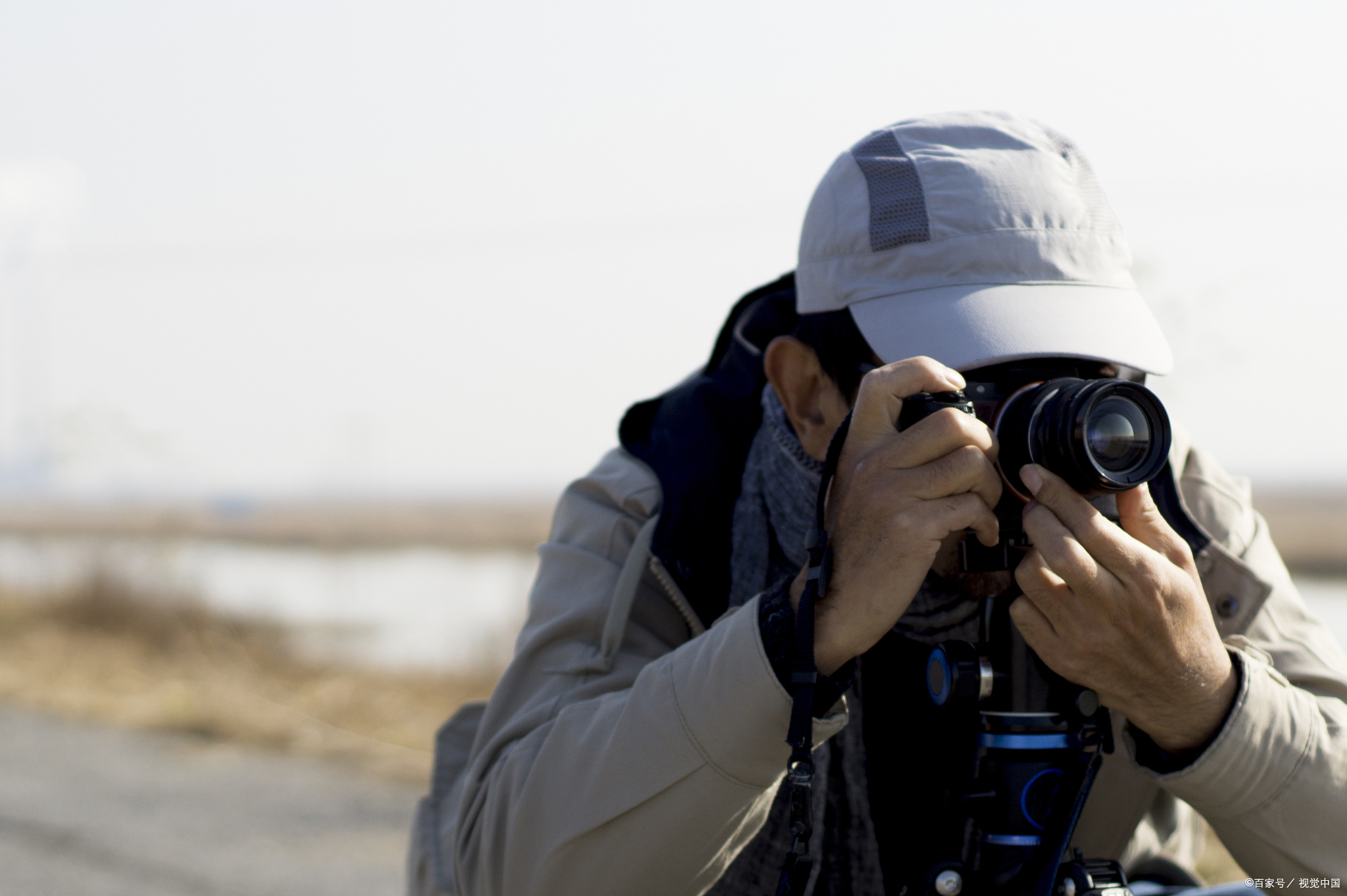 玩摄影烧钱是怎么回事,摄影是不是很费钱