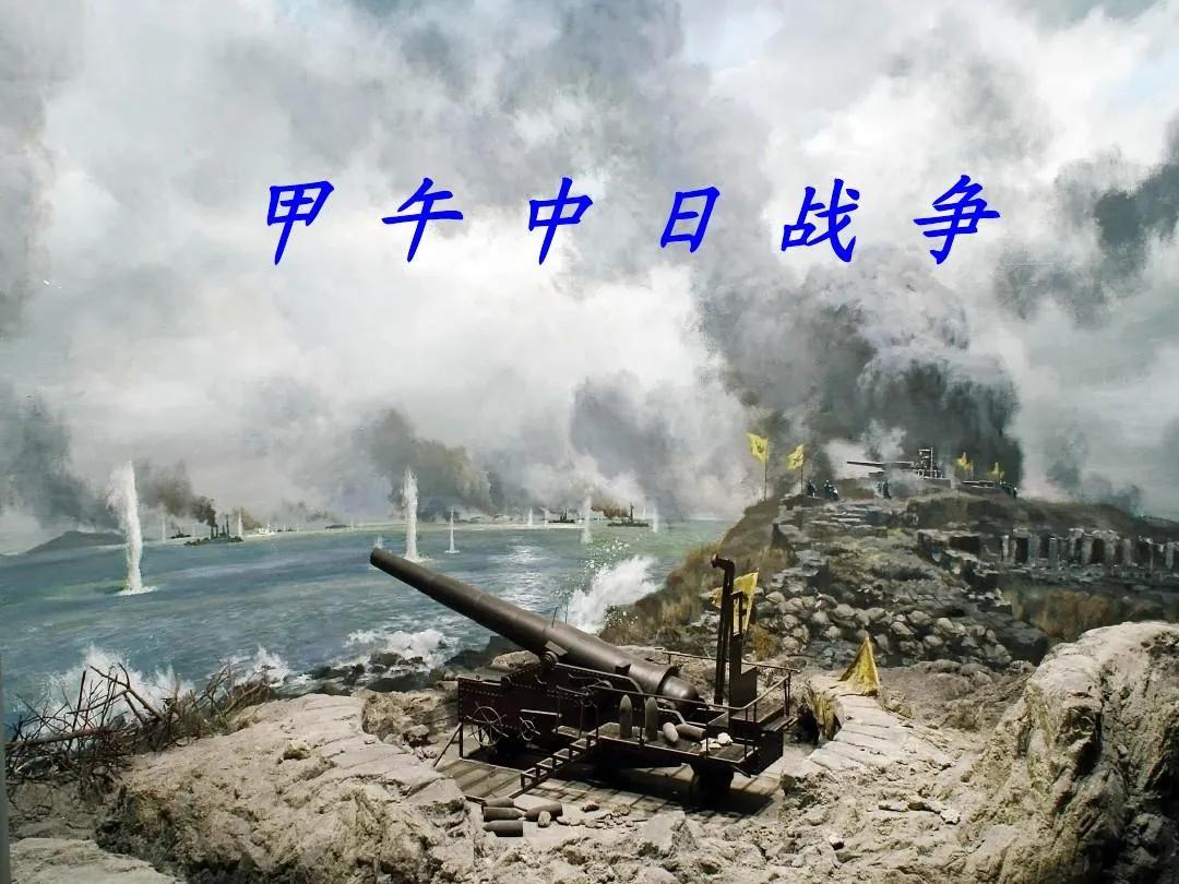 为什么要称日本人为日本鬼子,为什么称日本人是鬼子