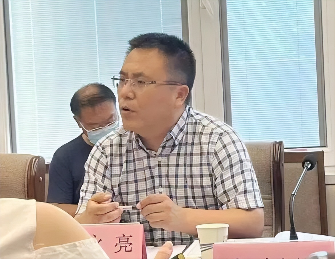 唐山市卫生健康委员会官网电话,唐山卫生健康委名单