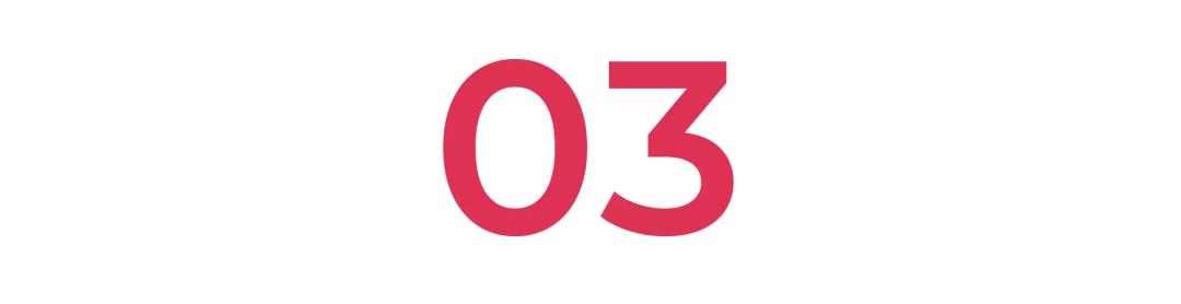 柏林影后中国明星,柏林影后咏梅