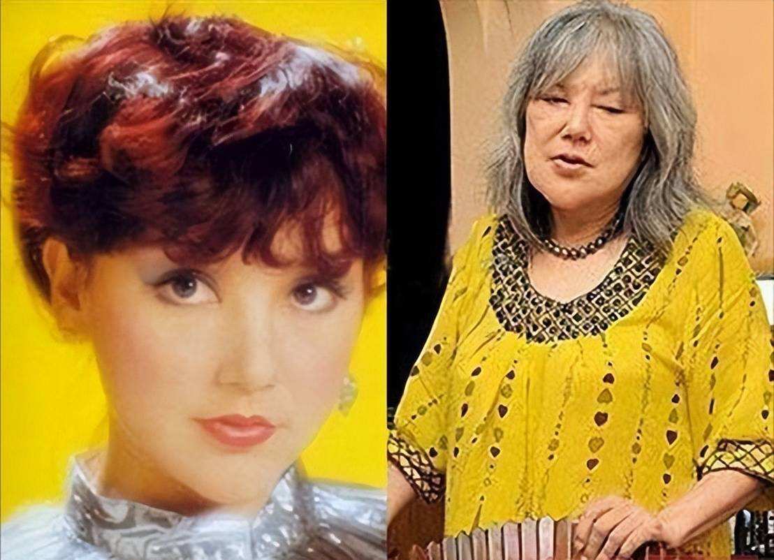 最失败硅胶脸的女星,硅胶脸女明星排行