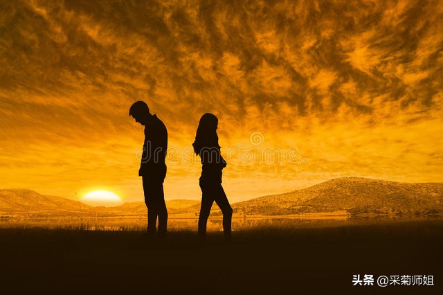 在一起七年男朋友不知道鞋码,老公不知道我穿多大的鞋