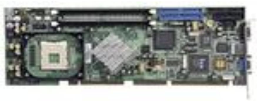 空警500和e3对比,美国预警机和中国空警500谁更厉害