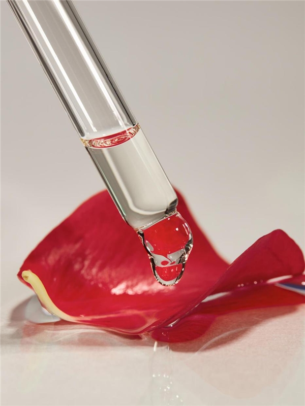 林清轩3.0山茶花油怎么样,林清轩山茶花2.0