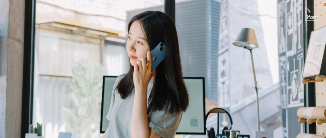 iphone14体验对比iphone14pro,iphone14体验视频