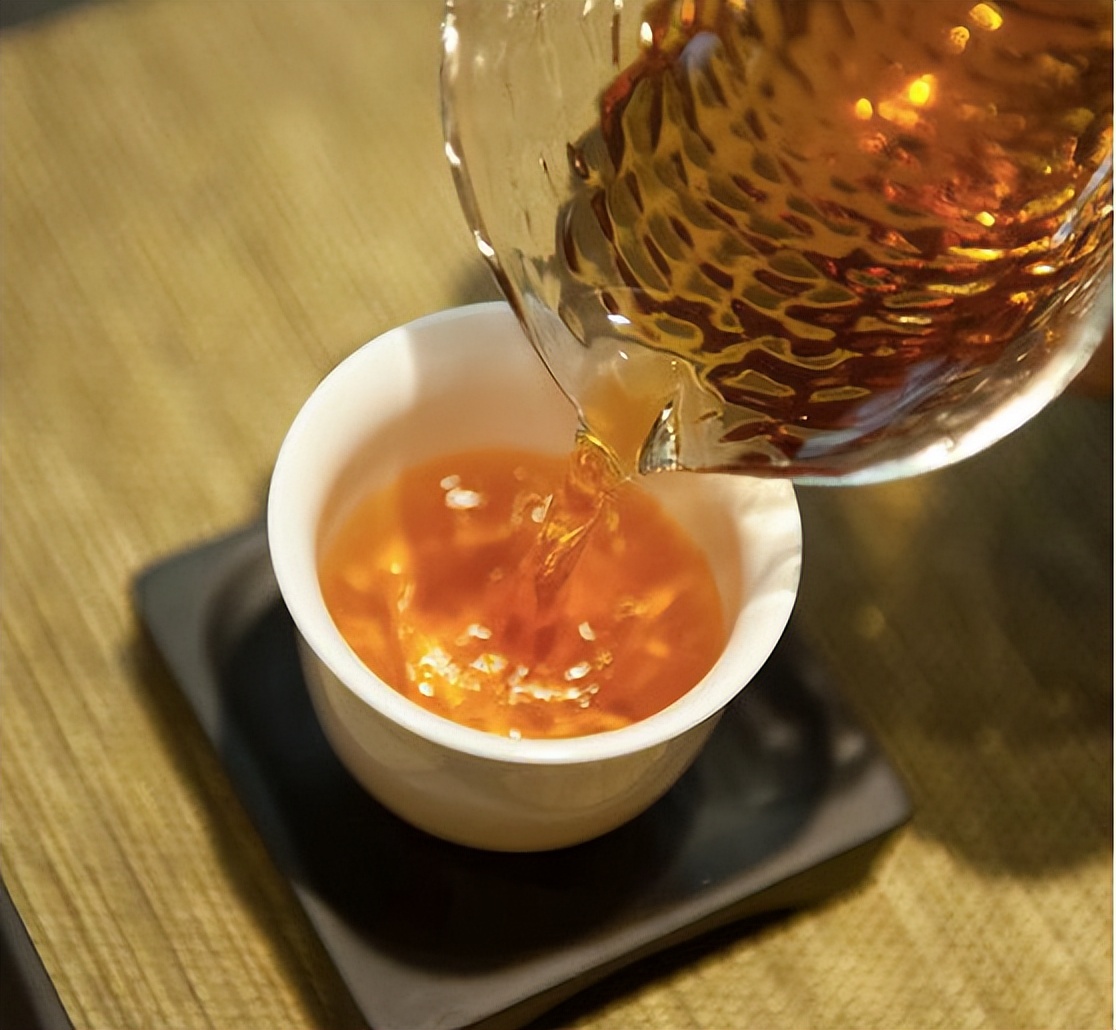 关于秋天你有什么问题想问的,关于秋天的问题和解答