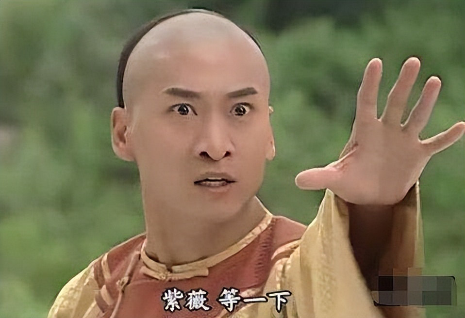 知名女演员被霸凌,男明星被爆霸凌