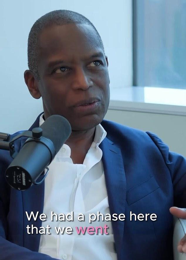 好莱坞明星私教,好莱坞的明星整形师