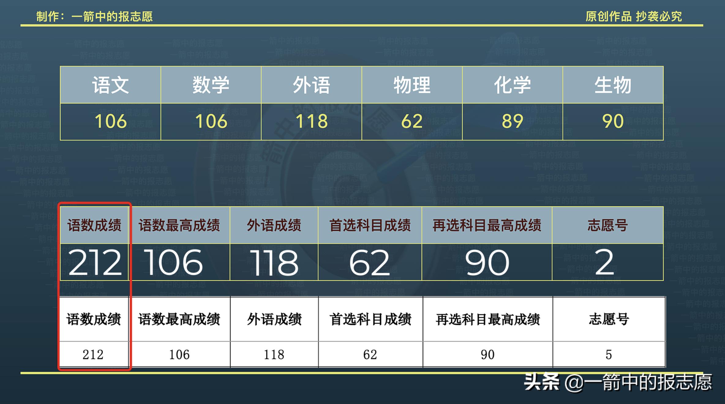 如何查询投档结果,投档多久知道结果