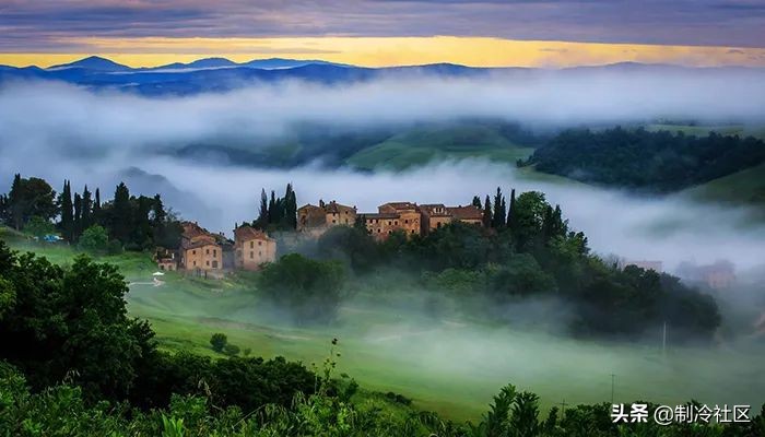南方冬天湿度多少最适宜,南方空气湿度大要注意什么