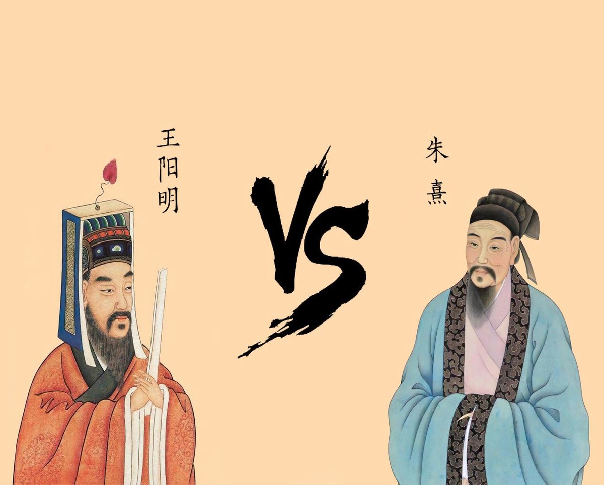 王阳明为何受国人推崇？因为他道出了道德的本质，一文读懂王阳明