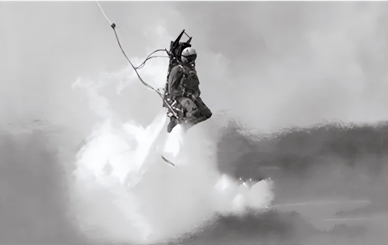 f-117被击落视频 (南联盟击落f 117去了哪里)