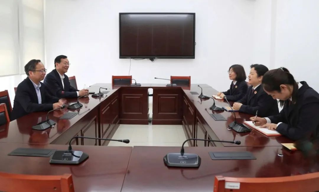 最高法院知识产权保护规定,最高法院保护知识产权案例最新