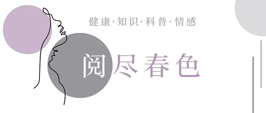 光阴似箭一去不复返珍惜时光,光阴似箭白驹过隙日月如梭
