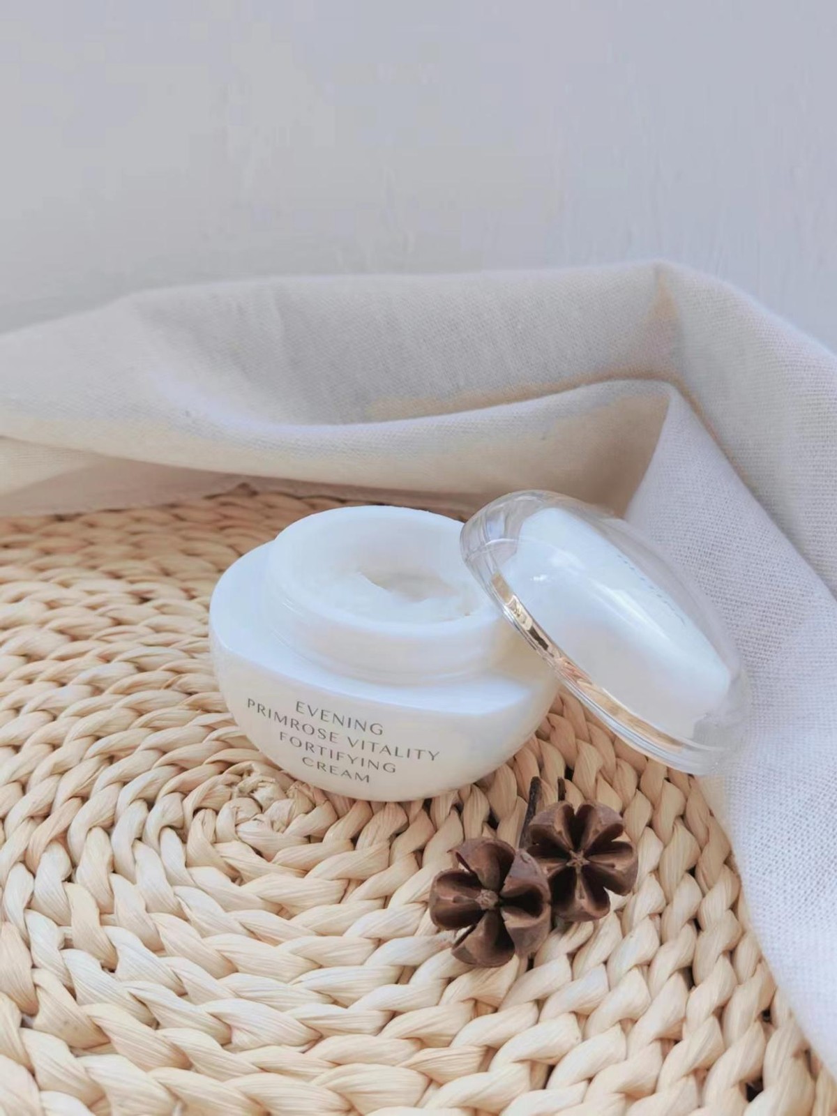 克丽缇娜月见草御颜双娇怎么样,克丽缇娜月见草