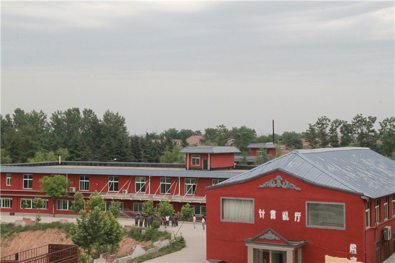 黄冈金穗告诉你如何学好化学