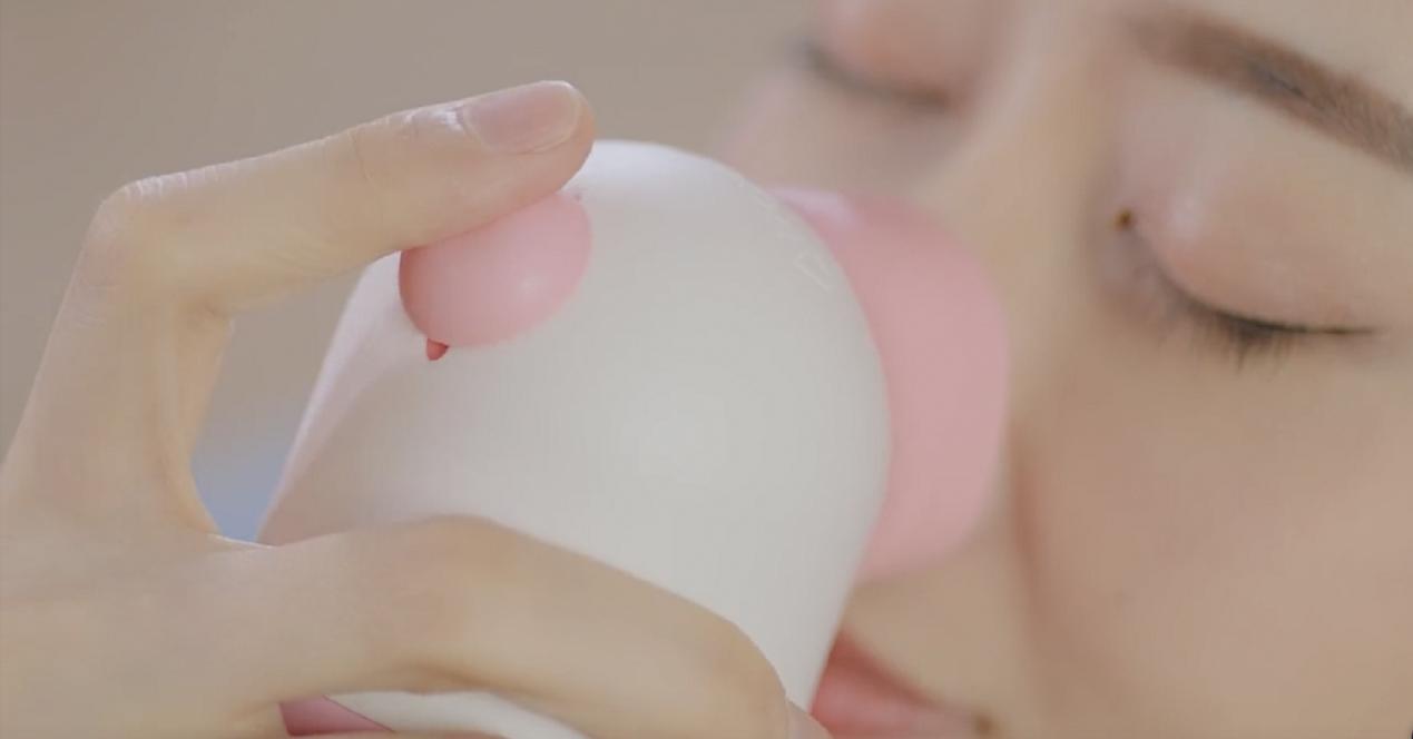 孕妇必读孕期280天产检时间表,孕妇必读的100个技巧