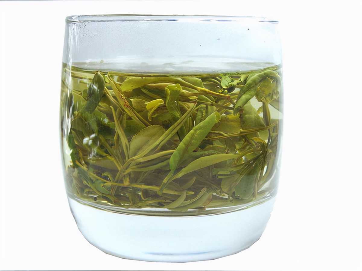 皖南皖北生活差异,皖南乡村生活