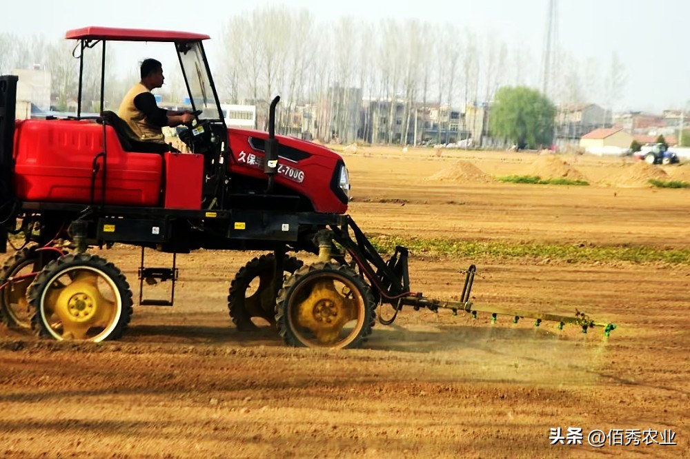 农药降价最新消息,农药降价原因