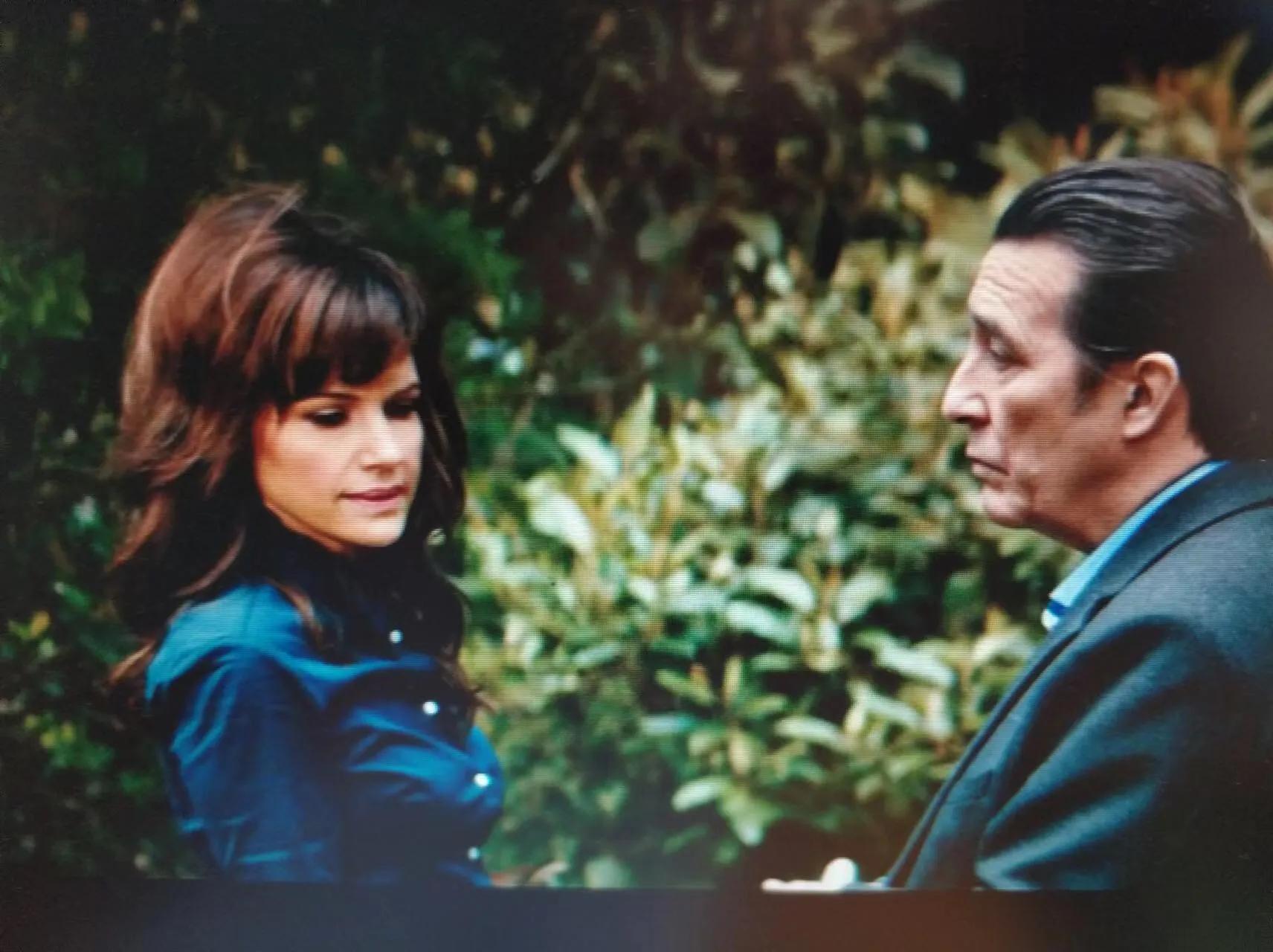 收割伊丽莎白完整第三集剧情介绍,收割伊丽莎白电影完整版在线观看