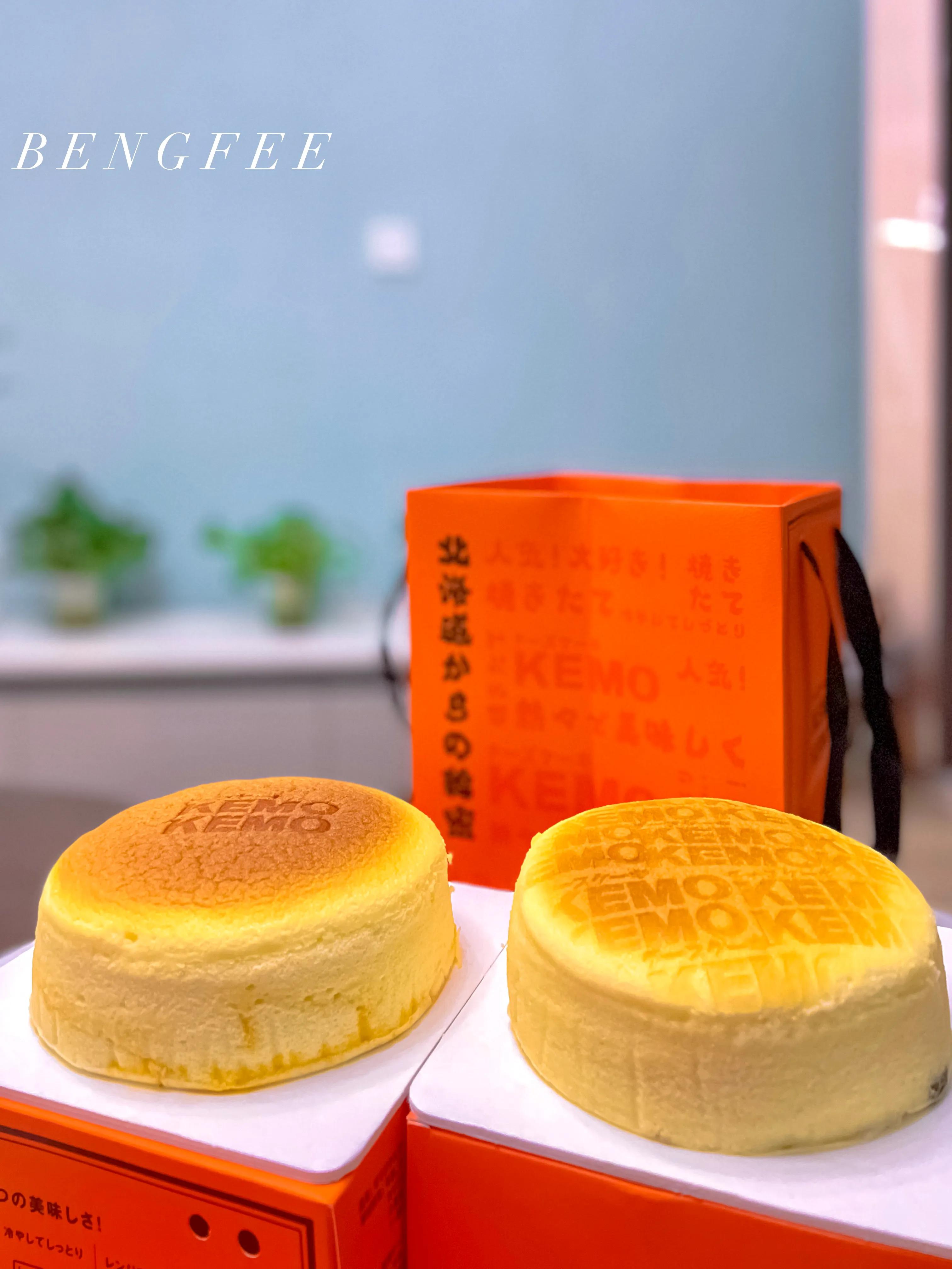 武汉天地爱马仕芝士蛋糕,爱马仕芝士蛋糕能加盟吗