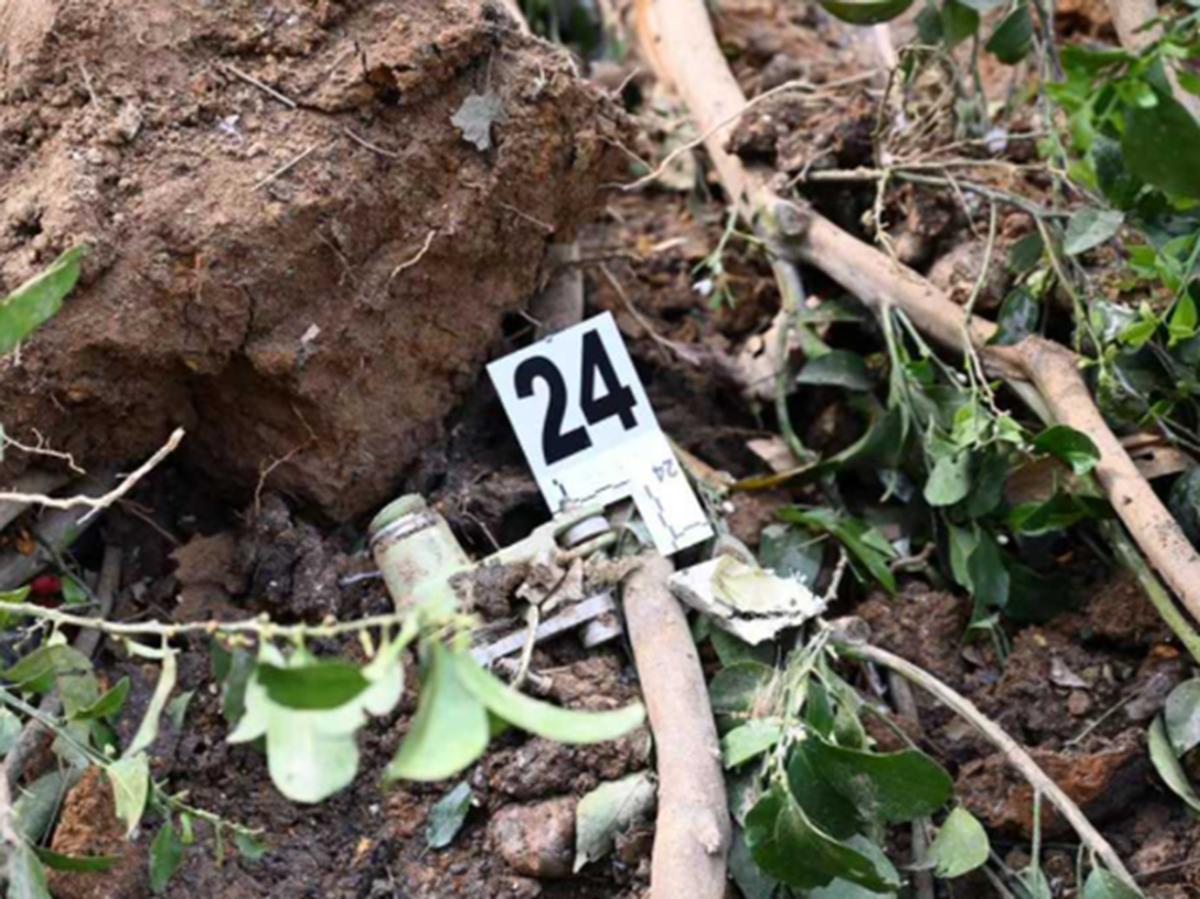 东航客机坠机事件的原因,132人飞机坠机原因