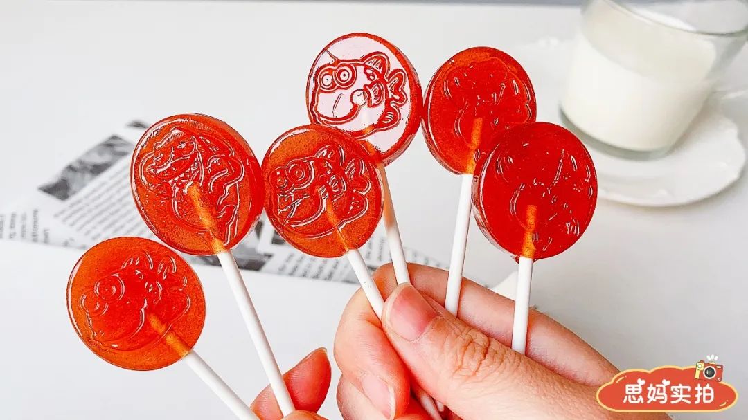 虾丸火龙果的做法宝宝辅食,火龙果米饼宝宝辅食不熬酱