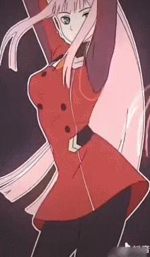 都2023年了，二次元还“有毒”，还在“祸害”一整代人