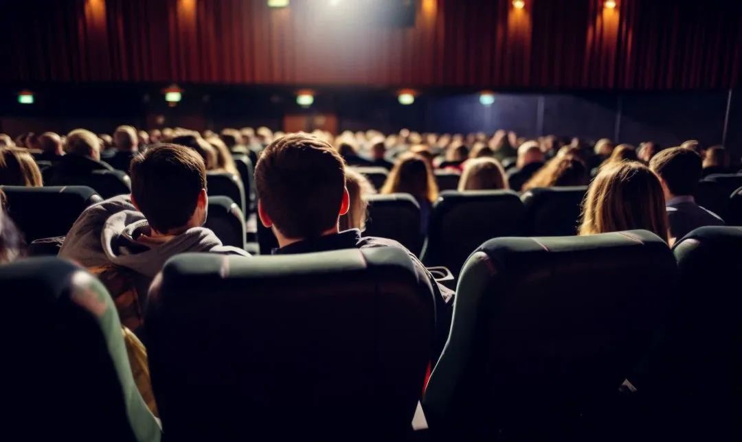 鏄庢槦浜虹墿绔嬬墝,绔嬬墝浜哄舰鏄庢槦