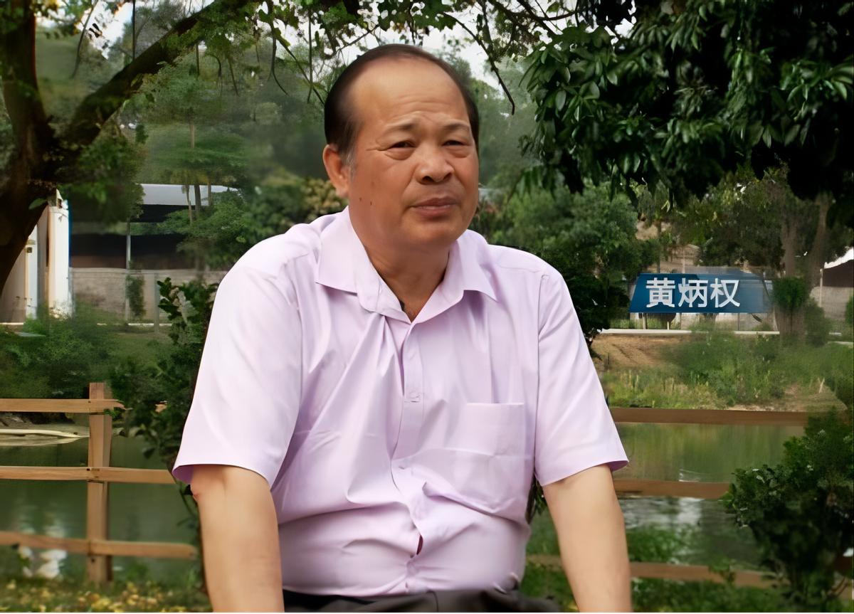 广西大叔一年赚100万,广西大叔一年赚多少