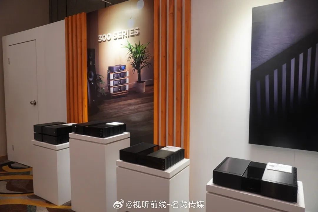 2023香港高级视听展,香港会议展览中心2023展会